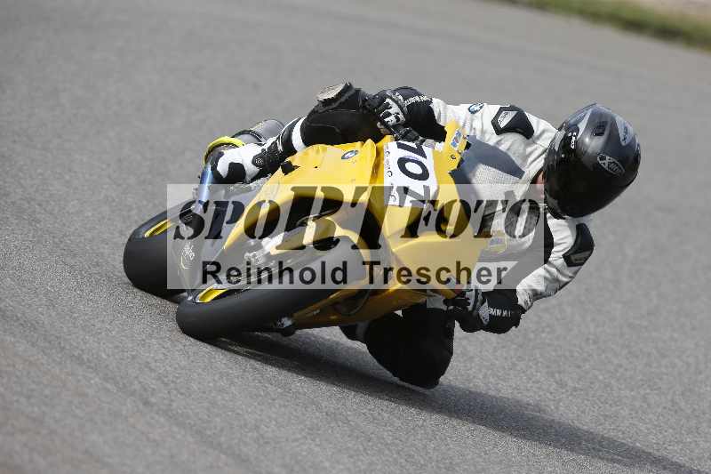 /Archiv-2024/03 29.03.2024 Speer Racing ADR/Gruppe rot/107